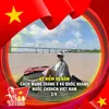 hanh1980.6