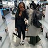 eunice.ouattara.n