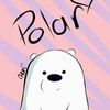 polarhobby