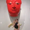 cherry.asia
