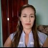 maricruzzz2