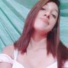 laris_cy