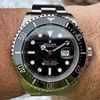 galaxykoi123