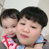__bao4162