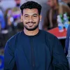 ali__7246