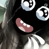 13112013.hi