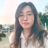 thanya_1985