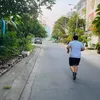 heobai