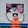 Thảo