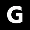 gokufurute