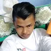 kkamarulzaman