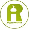 regay.dwarozh