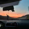 juliaa.mz7