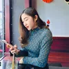 antran.27
