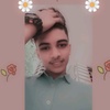 _raihan073