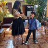 raig_16