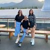 Patno_Atomy