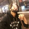 RaMiz Shaikh