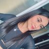 mariarumbo24