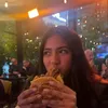 shanihagag_