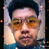 bigsu1595