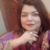 ayesha_khan2633