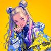 chinyin77