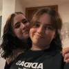 itzzvivi4