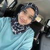 ainshahz12