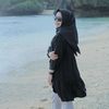 Dyah Lasma