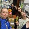 sien_declercq