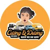 khanhcuong671997
