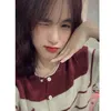 MiNhii