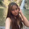 jenirubyjenjen