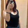 fr3ak.pao