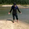 hoang_khiem76