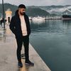 emrebolat.66