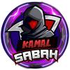 kamal87_sabah