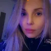 paulinaannachyra