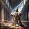 ojciec_piotr
