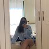 username349943