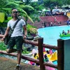 ox_andjar