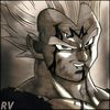 albert_f_11_v
