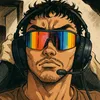 rickyg13