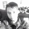 30229141129hoangthinh