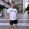 hayato790123