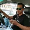 akmar_951