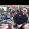 karar__o