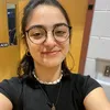 zoe_marta16
