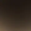 ricardocardozobbueno